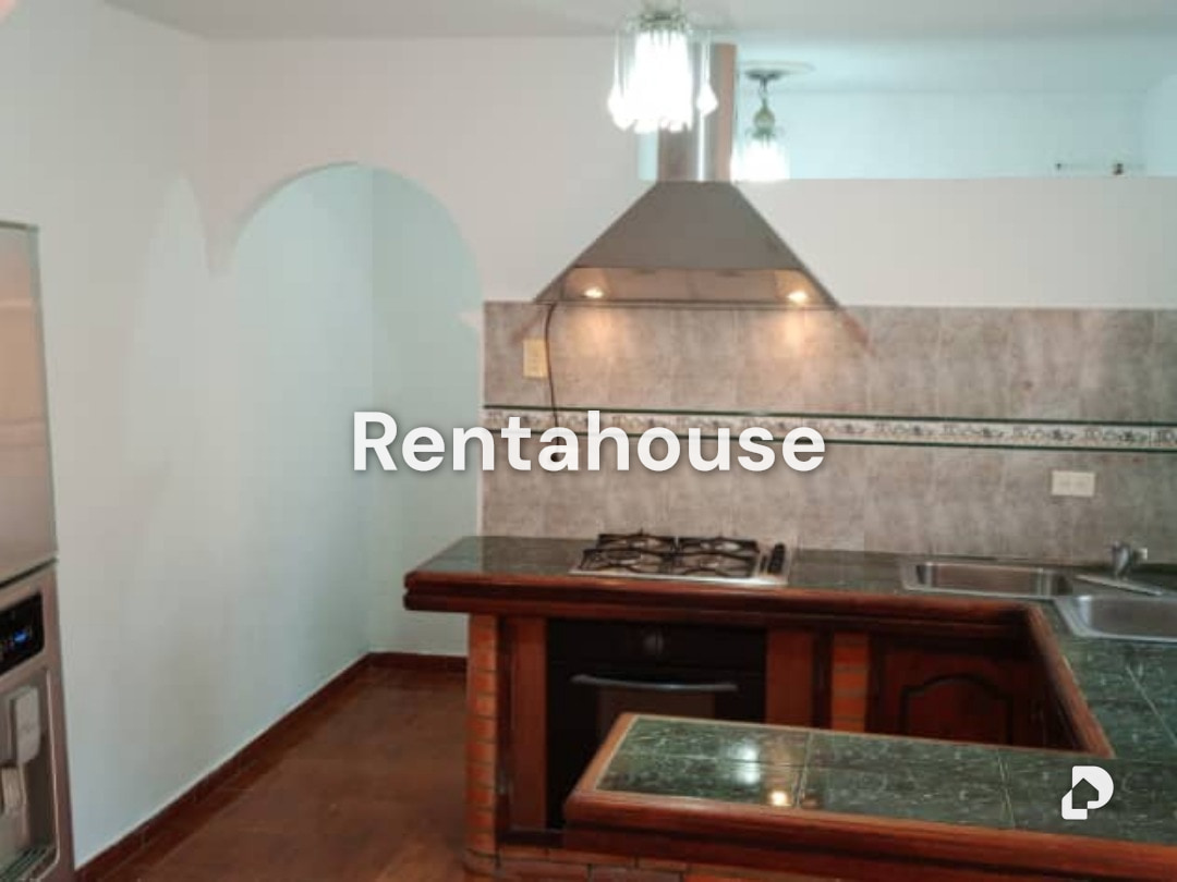 Townhouse en Naguanagua – 26