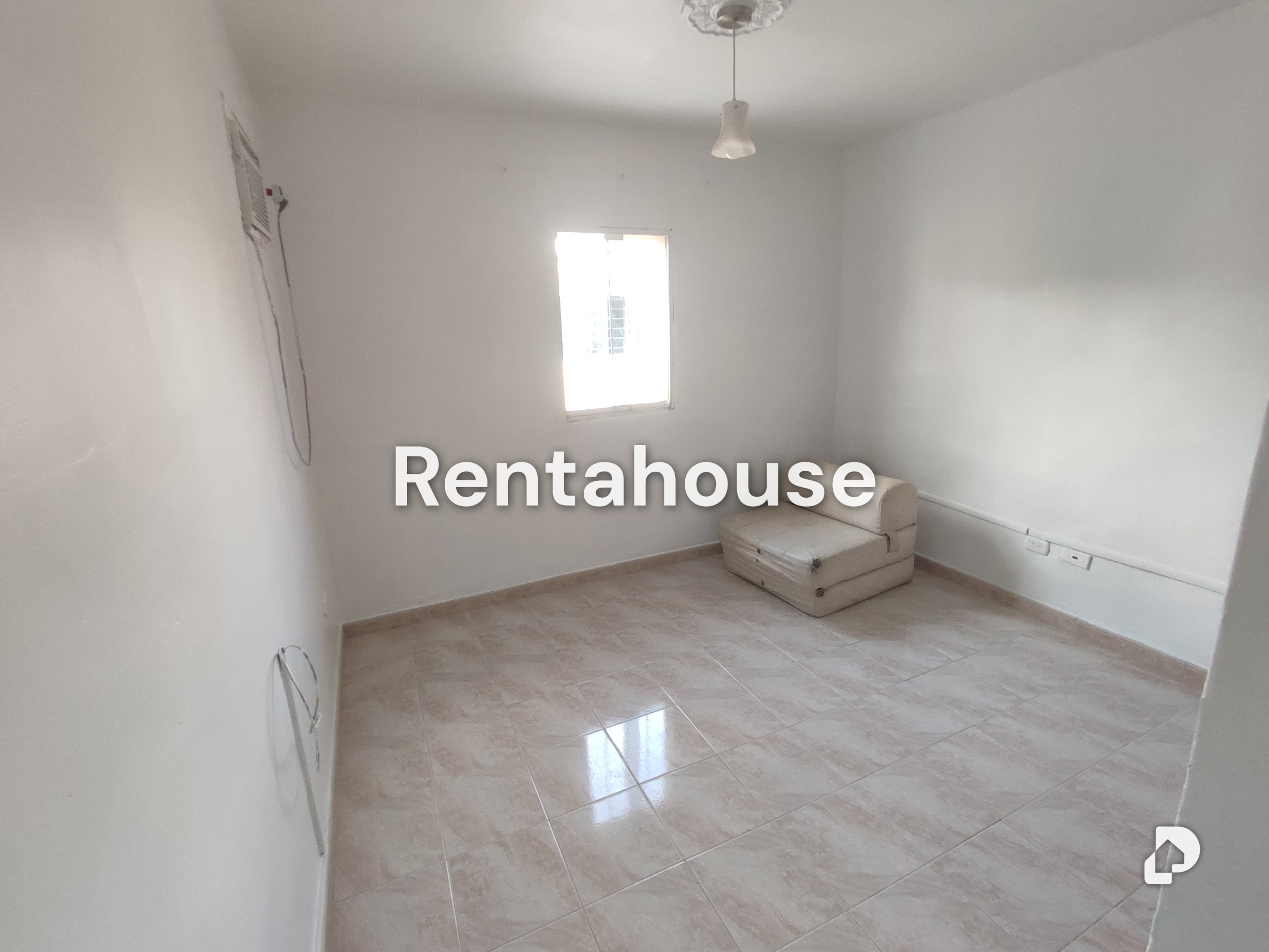 Townhouse en Naguanagua – 9