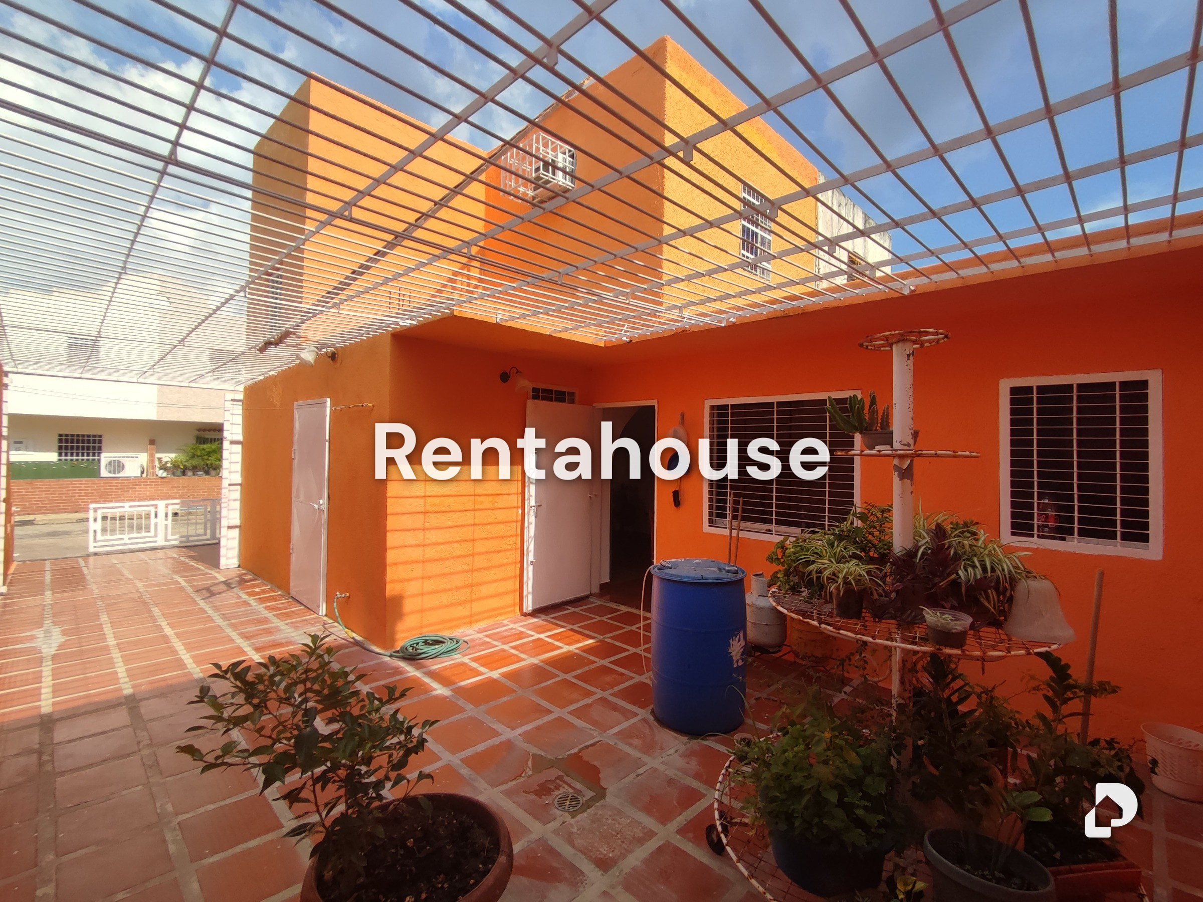 Townhouse en Naguanagua – 18