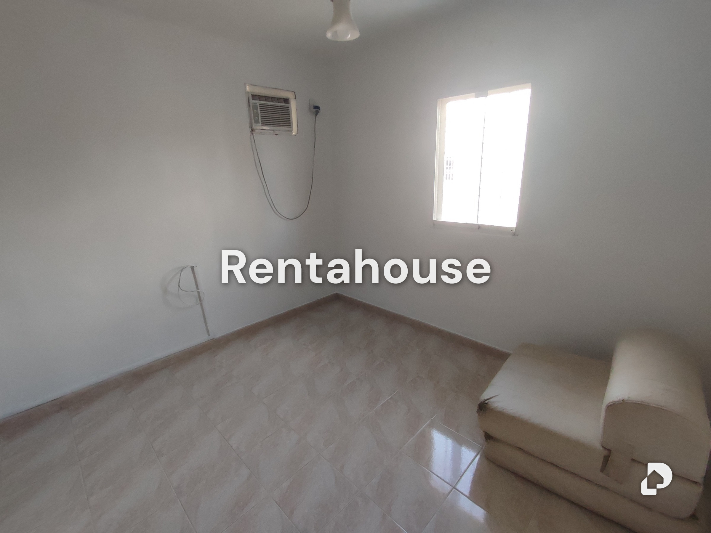 Townhouse en Naguanagua – 7