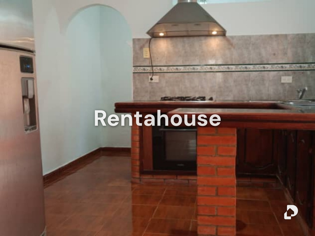 Townhouse en Naguanagua – 27