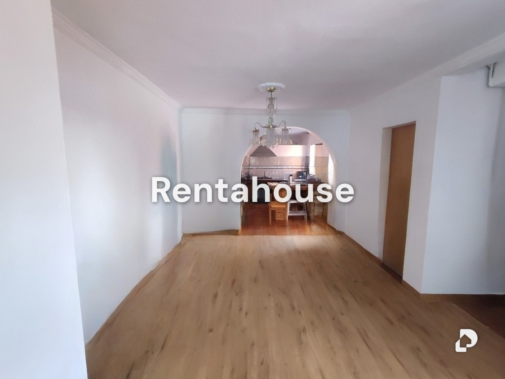 Townhouse en Naguanagua – 2