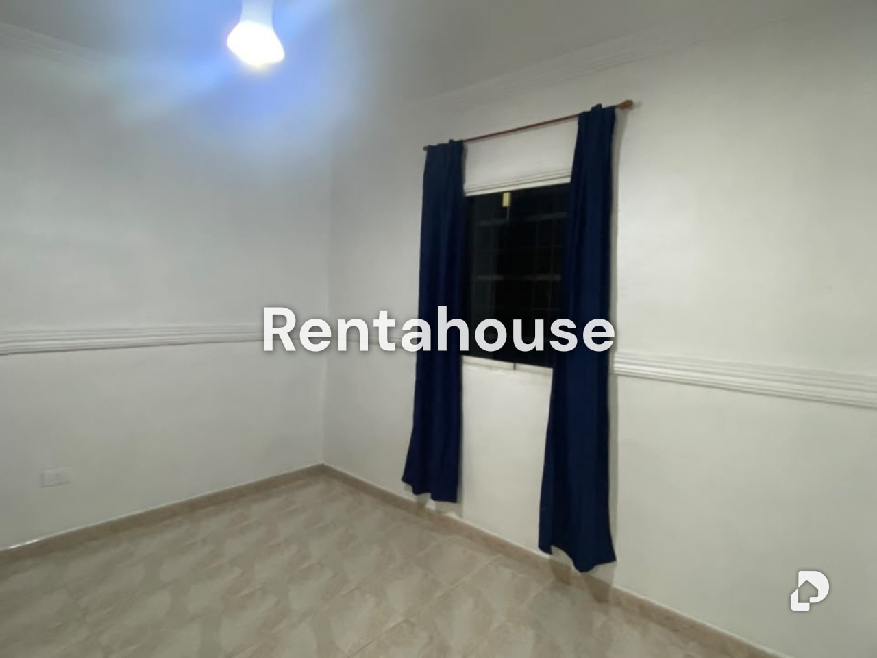 Townhouse en Naguanagua – 24