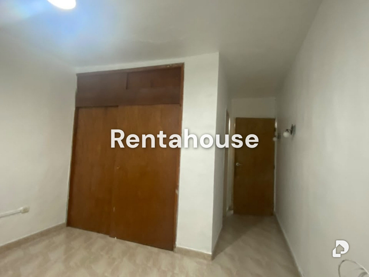 Townhouse en Naguanagua – 23
