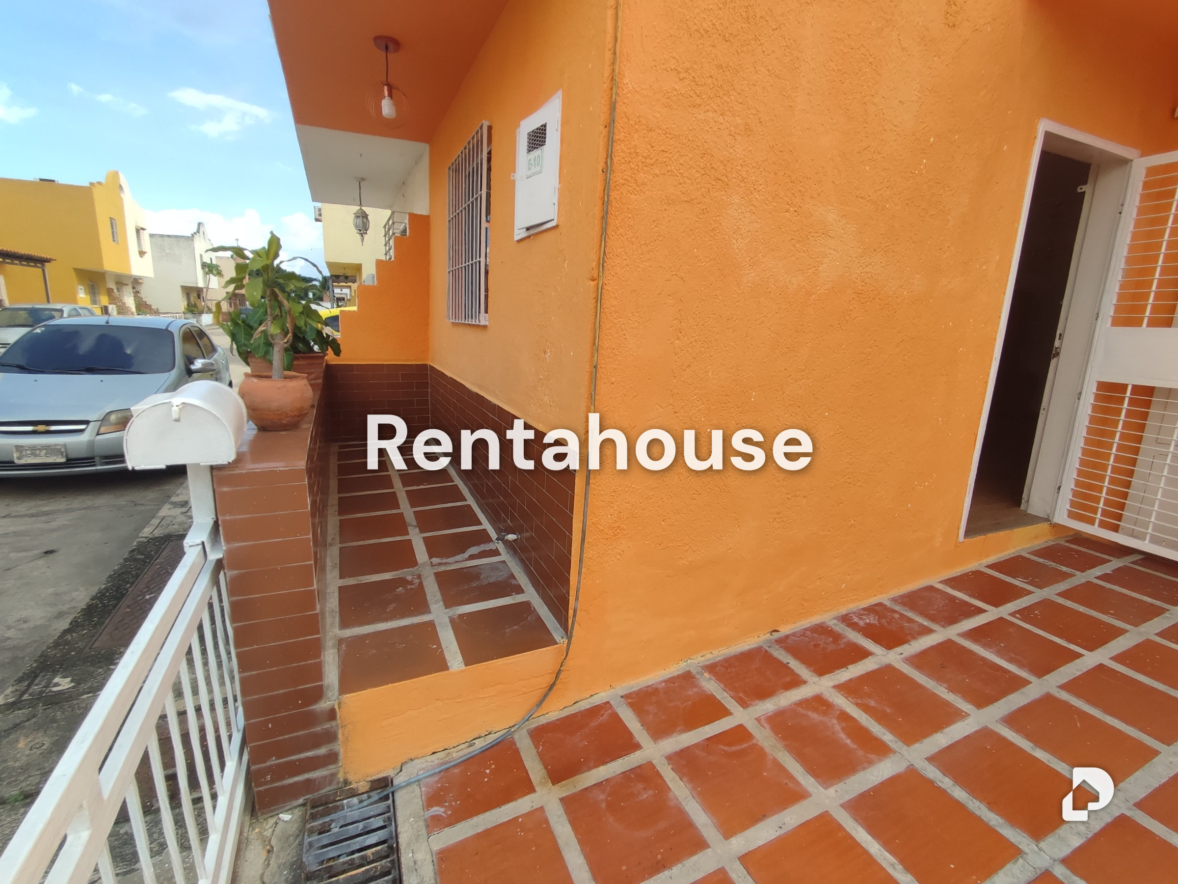 Townhouse en Naguanagua – 13