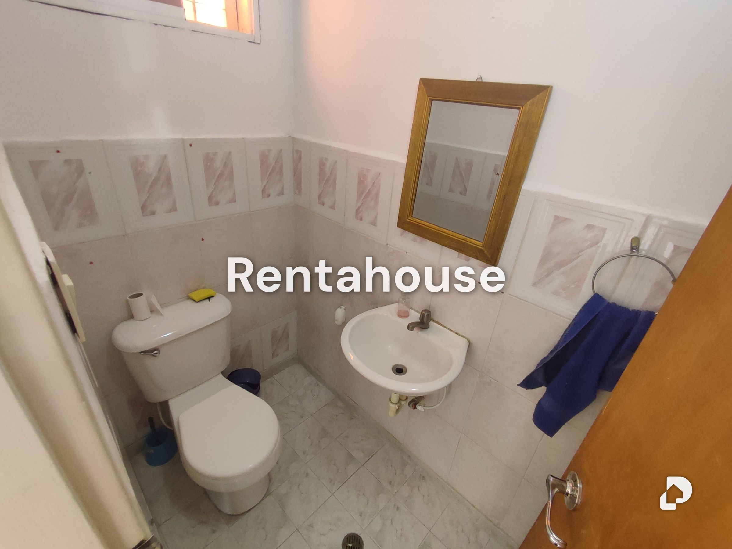 Townhouse en Naguanagua – 21