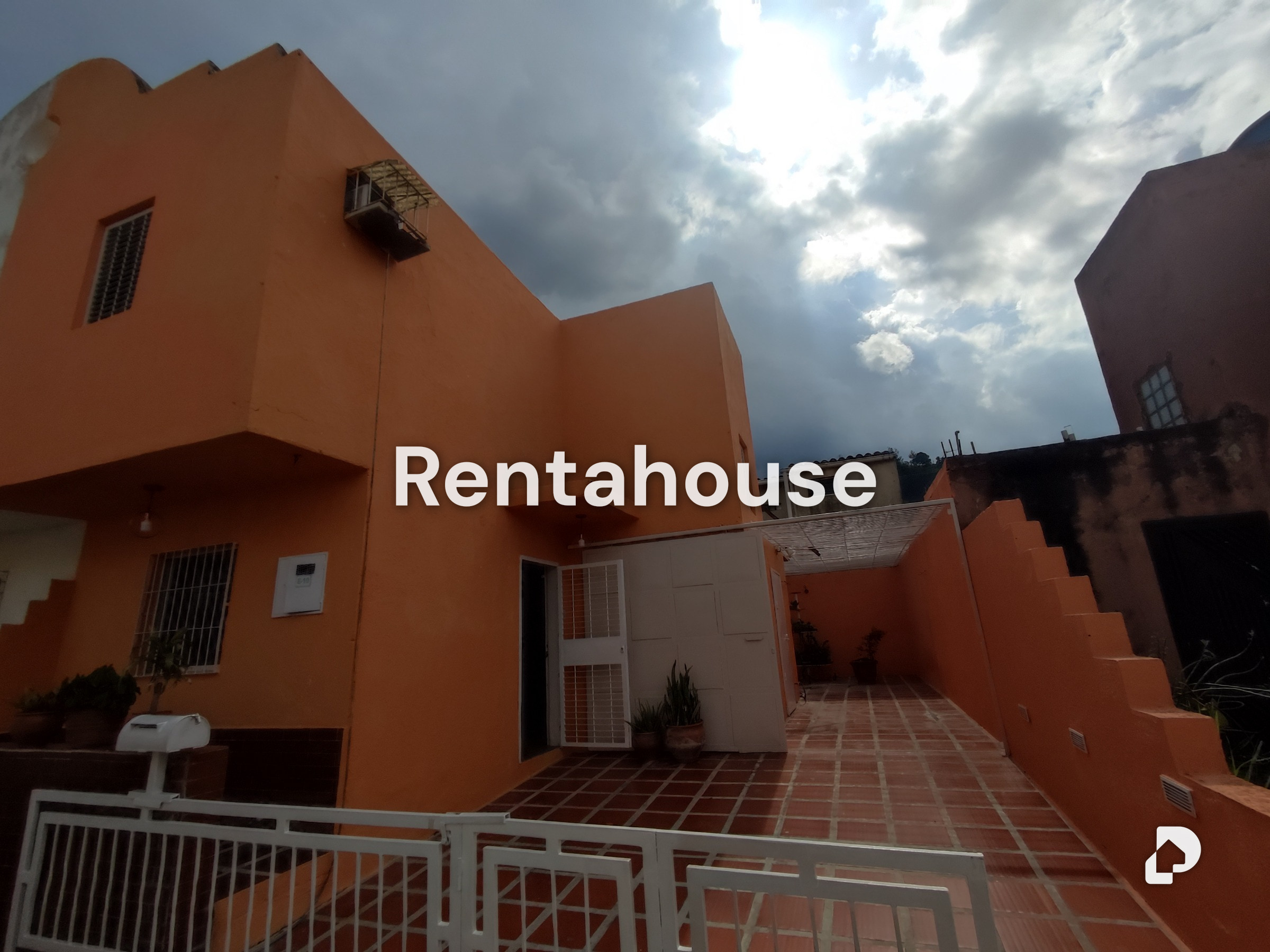 Townhouse en Naguanagua – 14