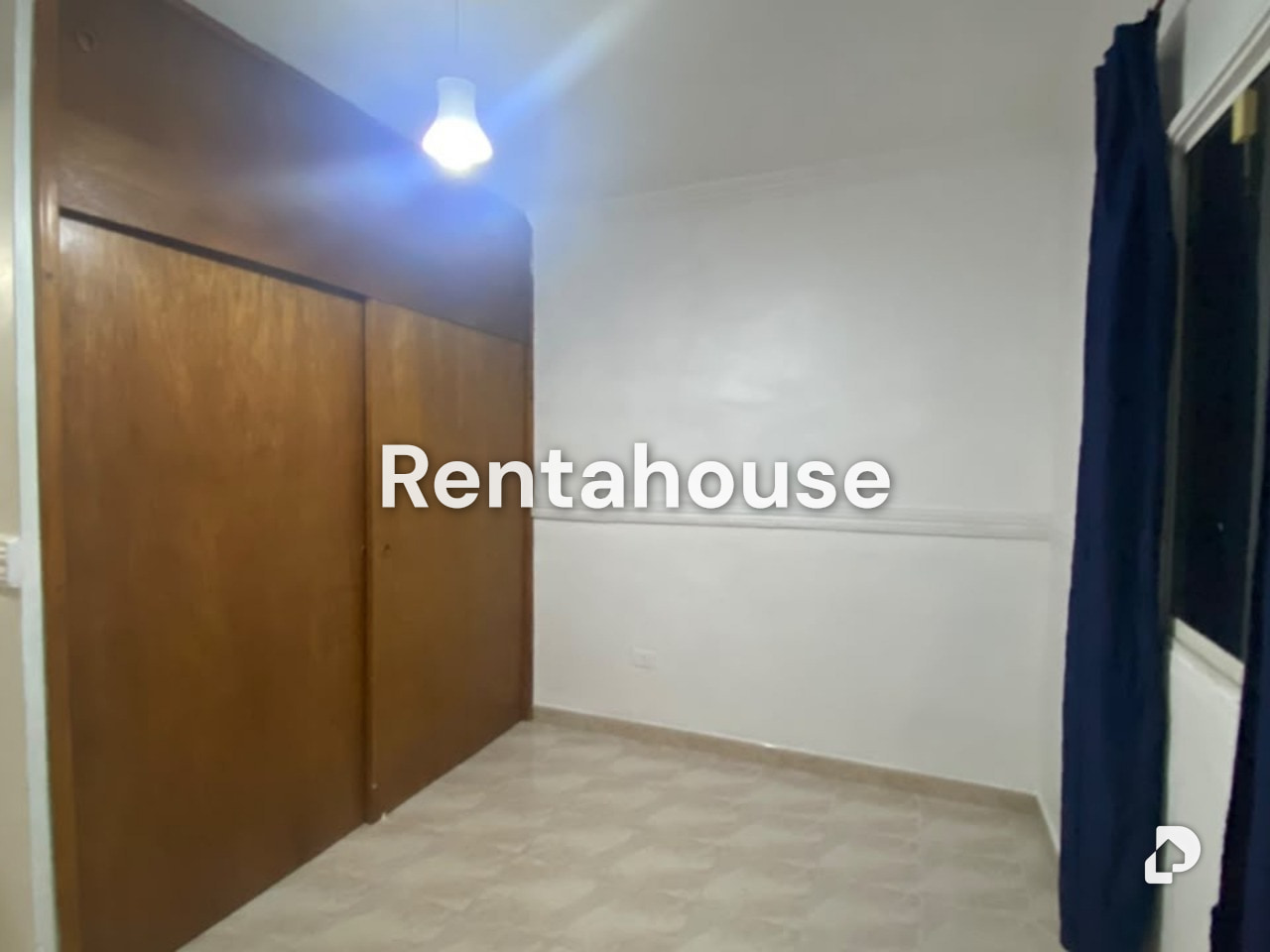 Townhouse en Naguanagua – 25