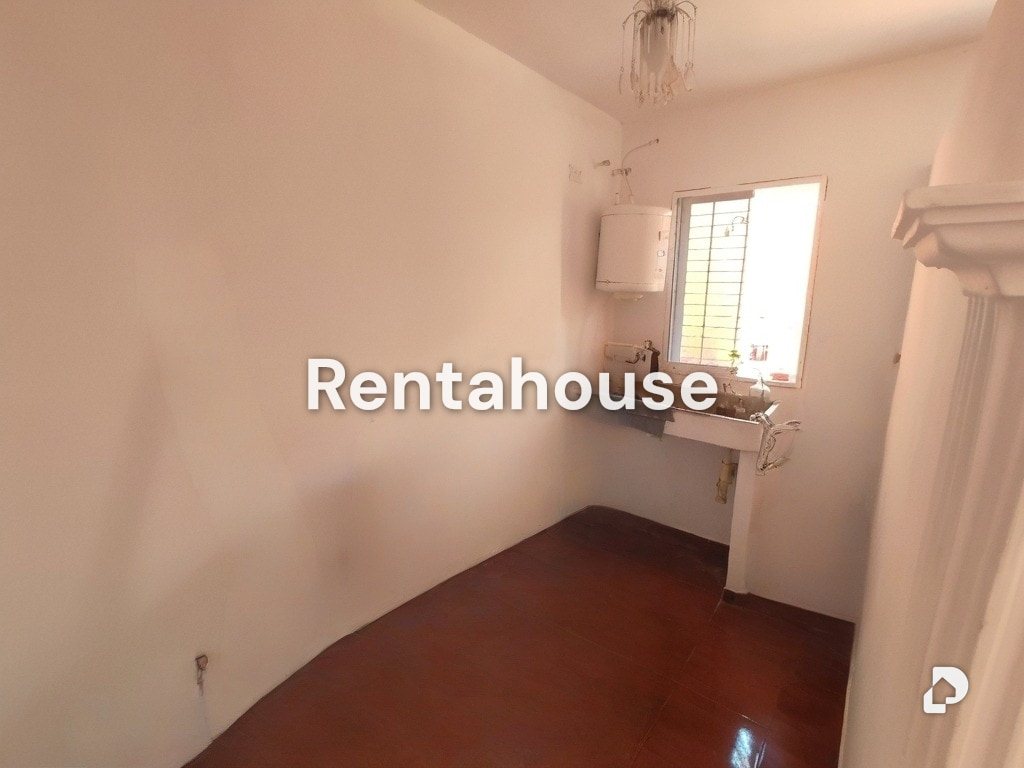 Townhouse en Naguanagua – 3