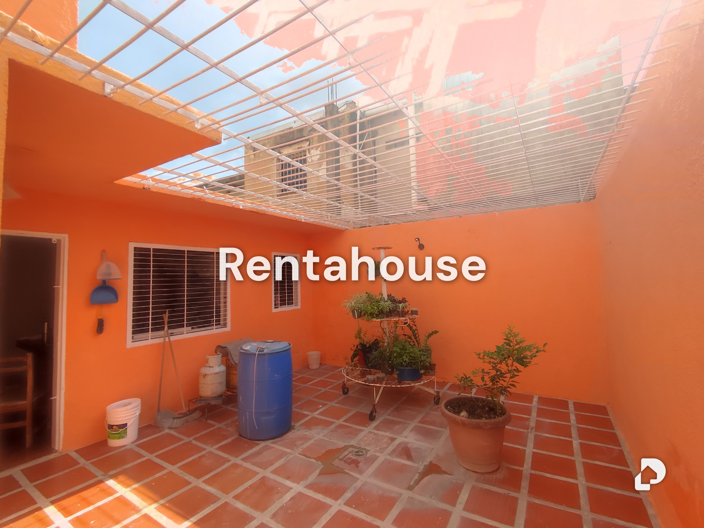 Townhouse en Naguanagua – 19