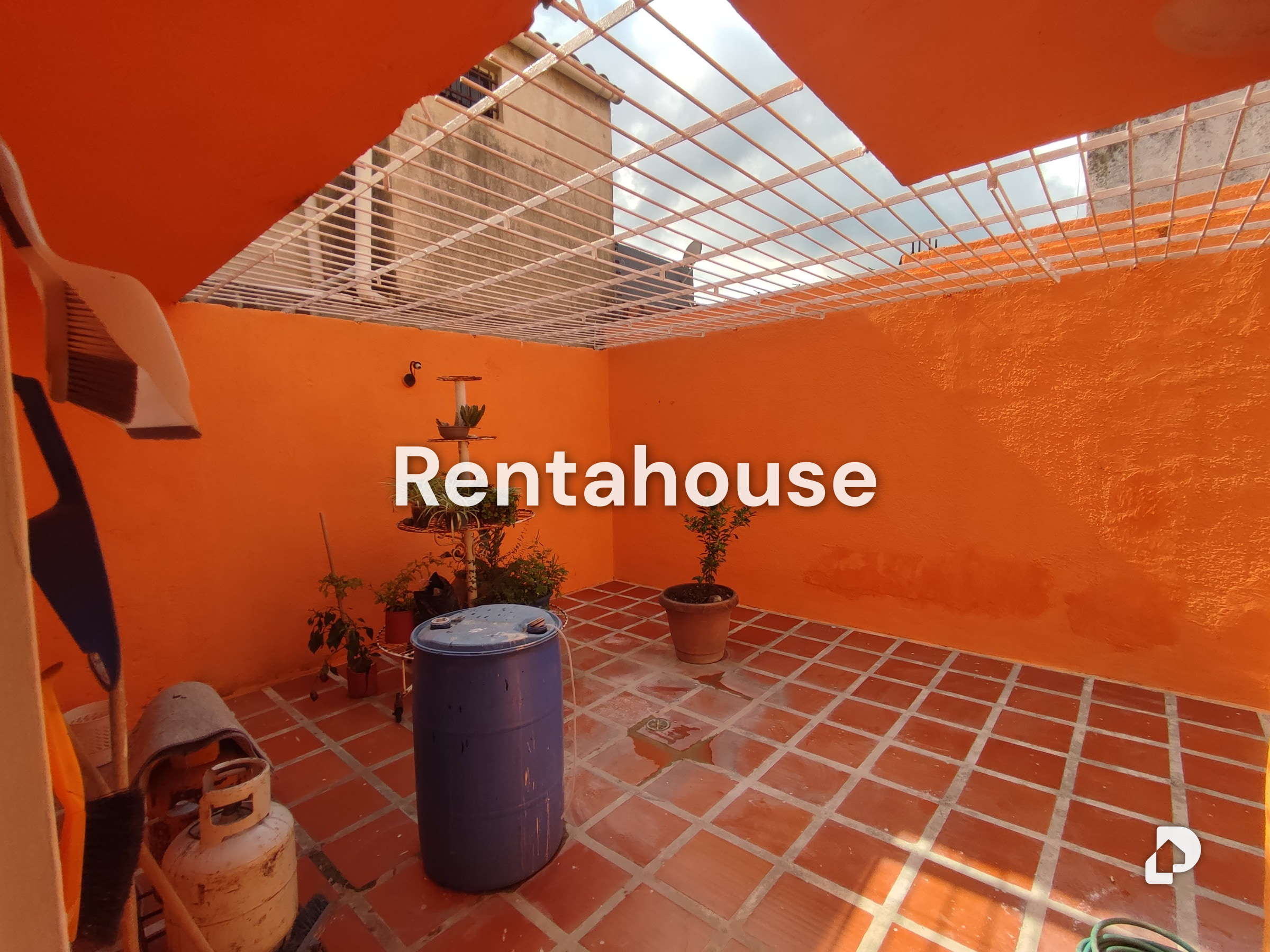 Townhouse en Naguanagua – 20