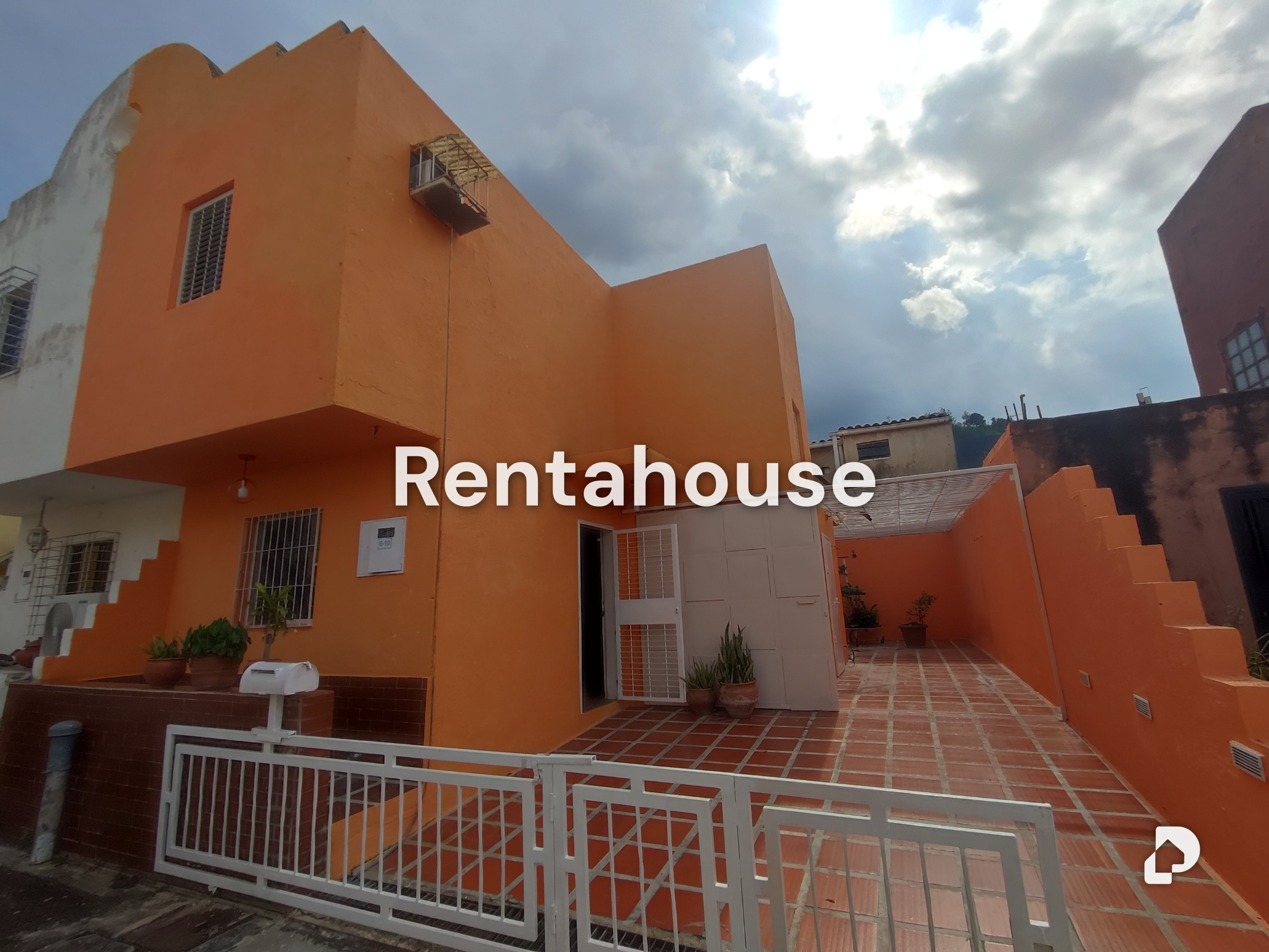 Townhouse en Naguanagua – 15
