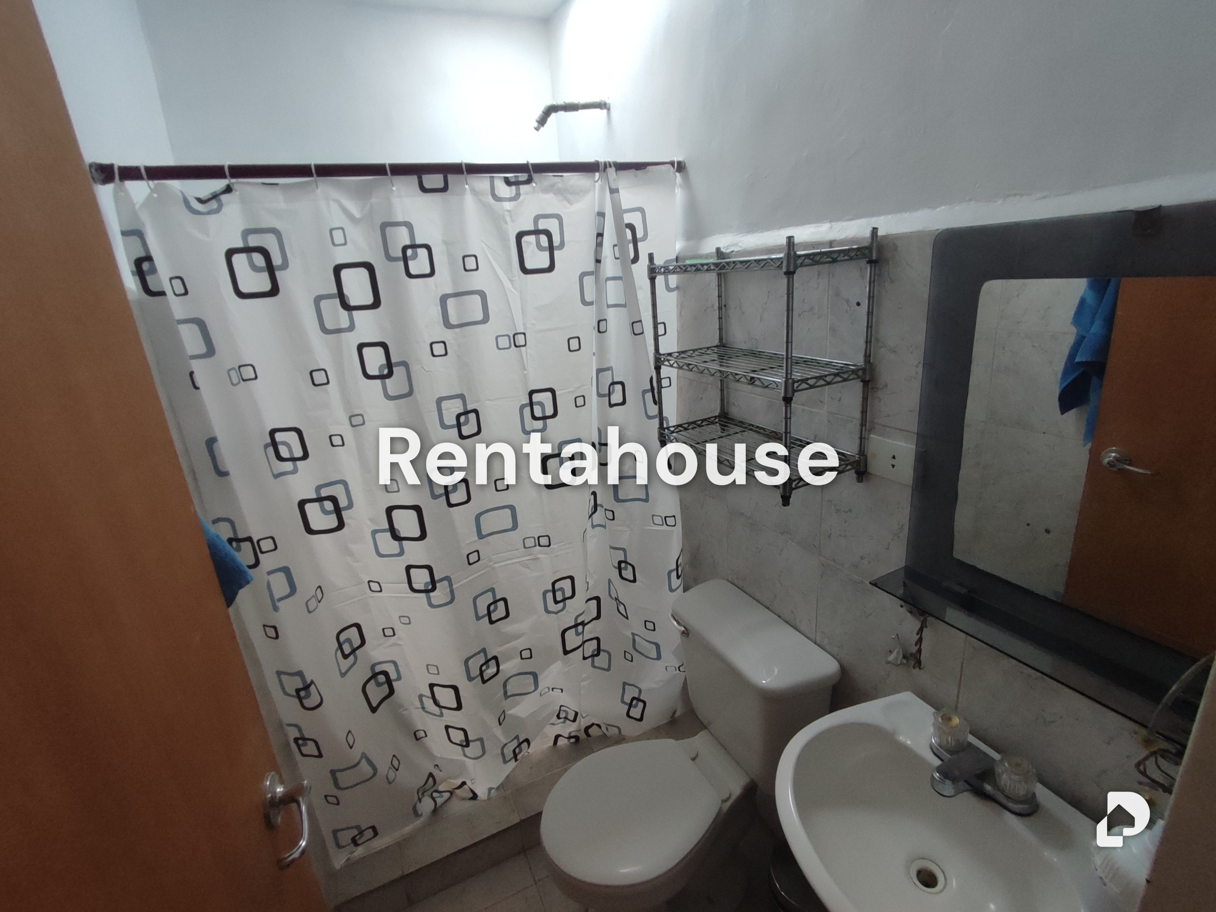 Townhouse en Naguanagua – 6