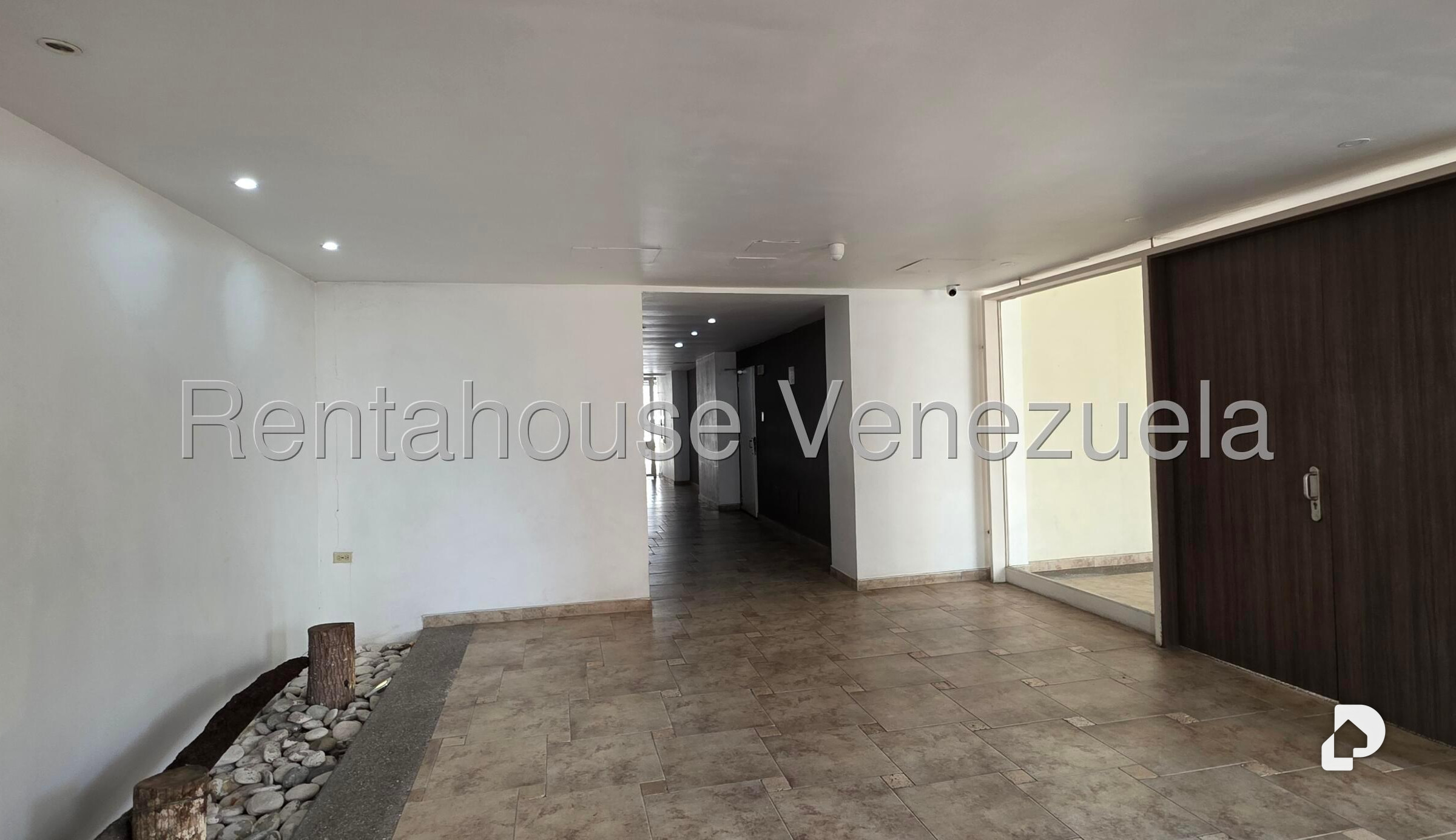 Apartamento en Palo Verde, Caracas – 7