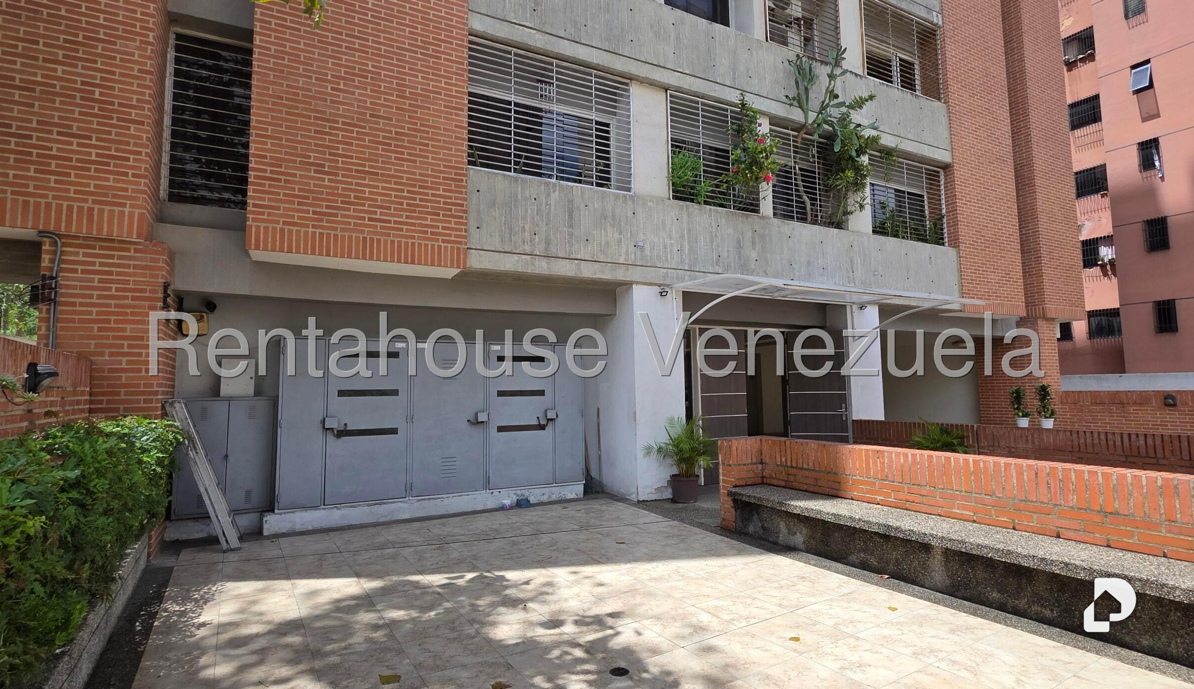 Apartamento en Palo Verde, Caracas – 5