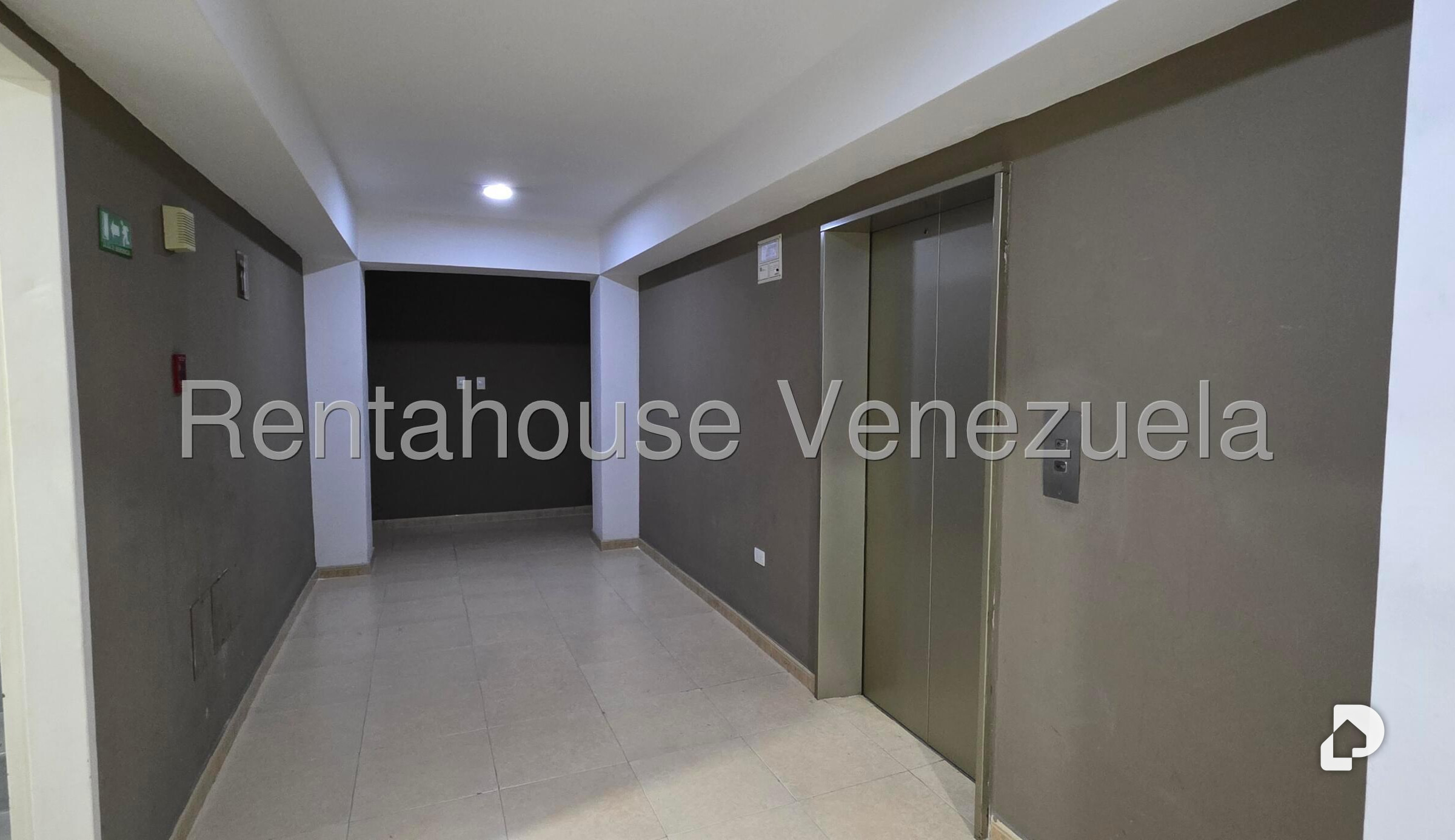 Apartamento en Palo Verde, Caracas – 15