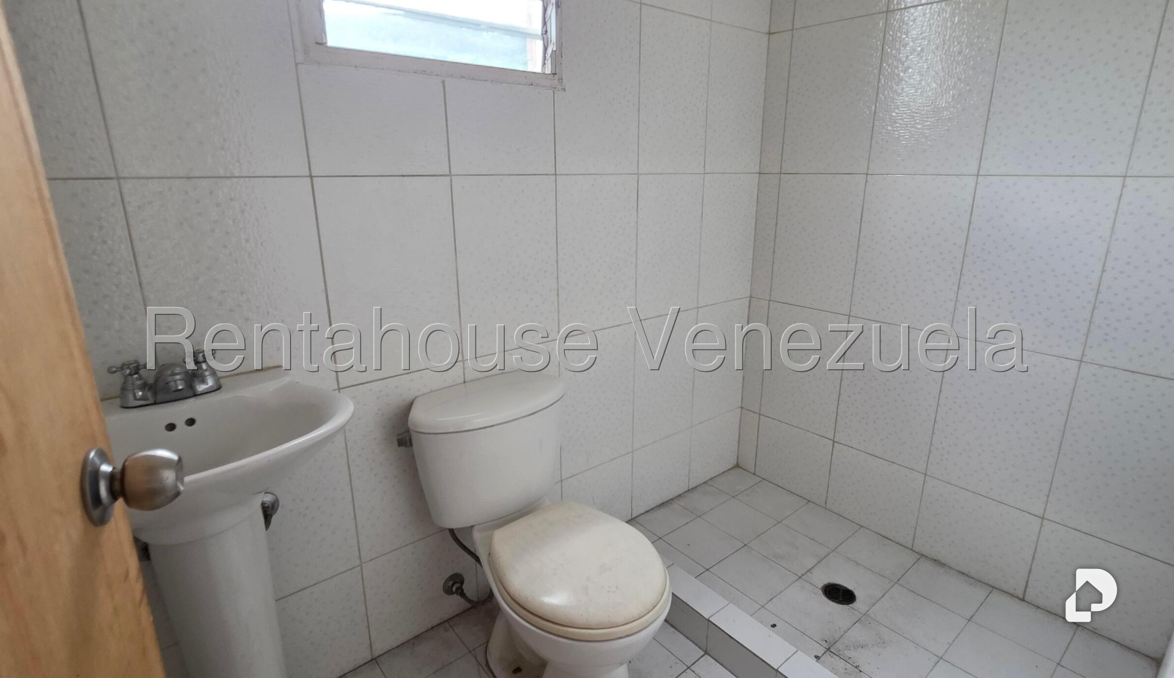 Apartamento en Palo Verde, Caracas – 13