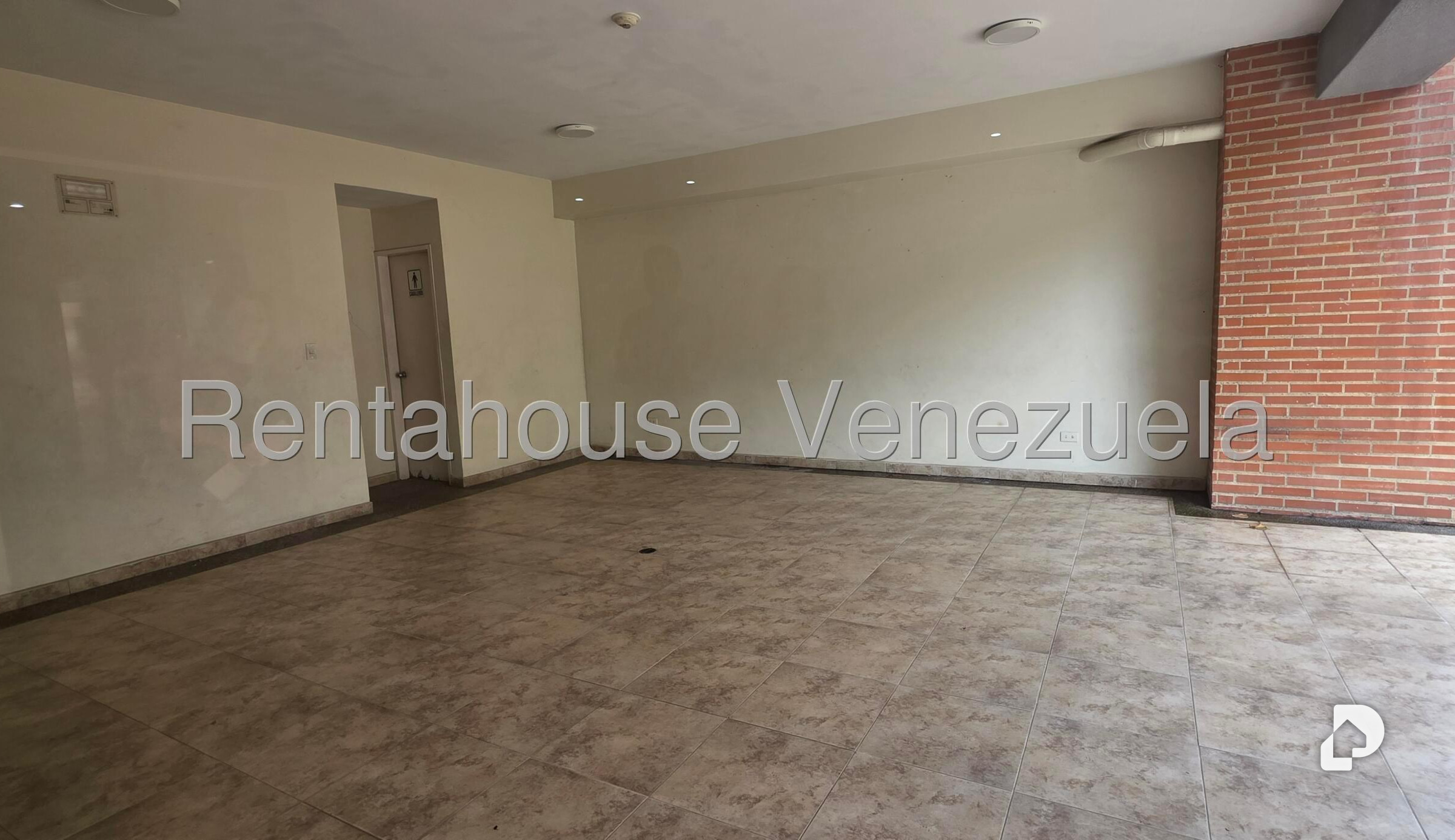Apartamento en Palo Verde, Caracas – 6