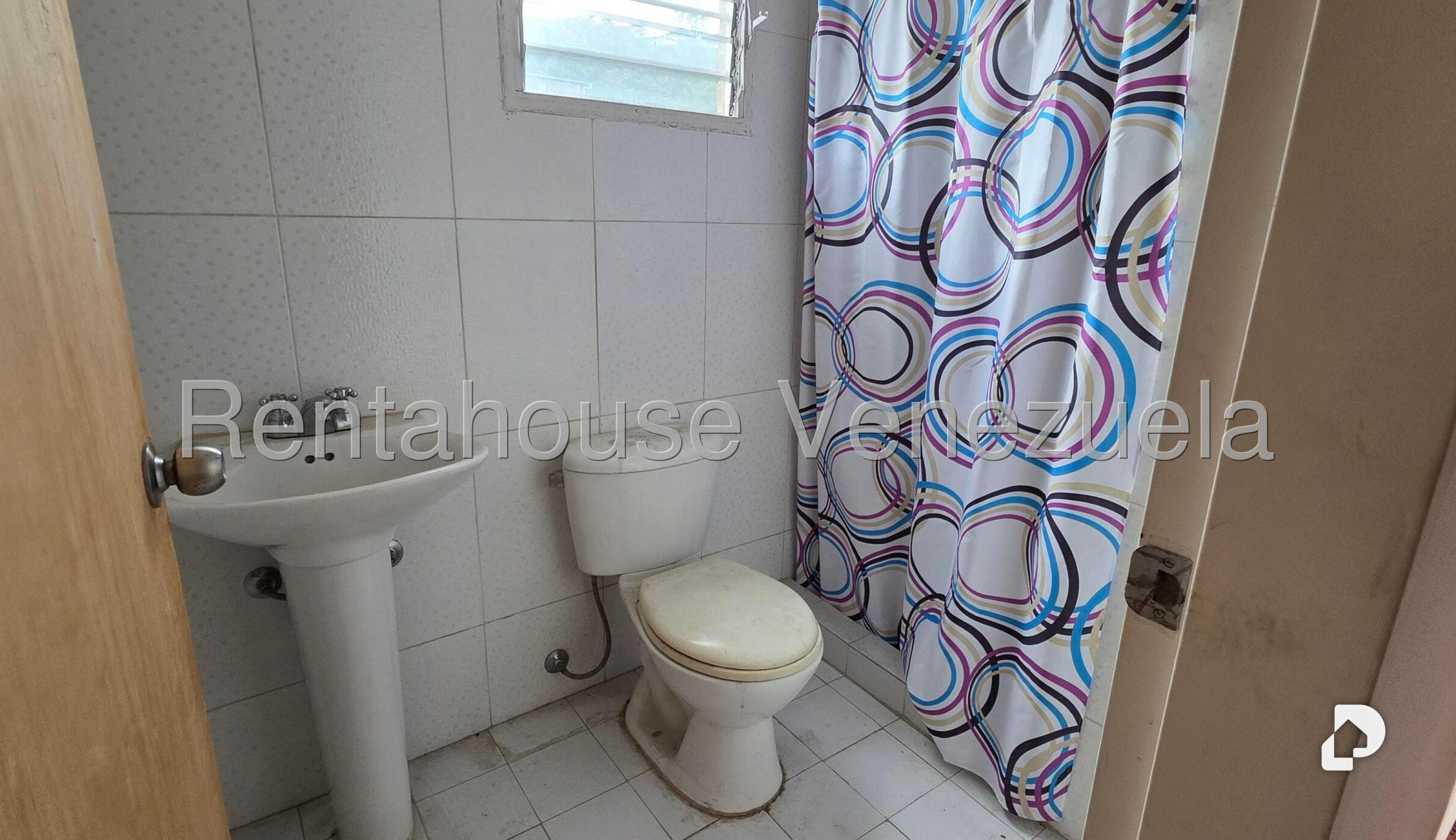 Apartamento en Palo Verde, Caracas – 14