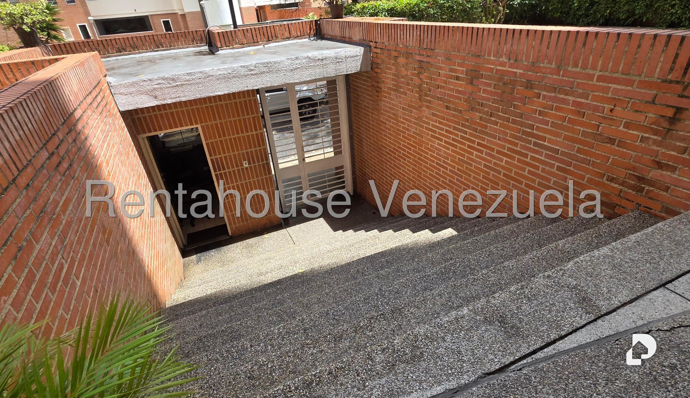 Apartamento en Palo Verde, Caracas – 4