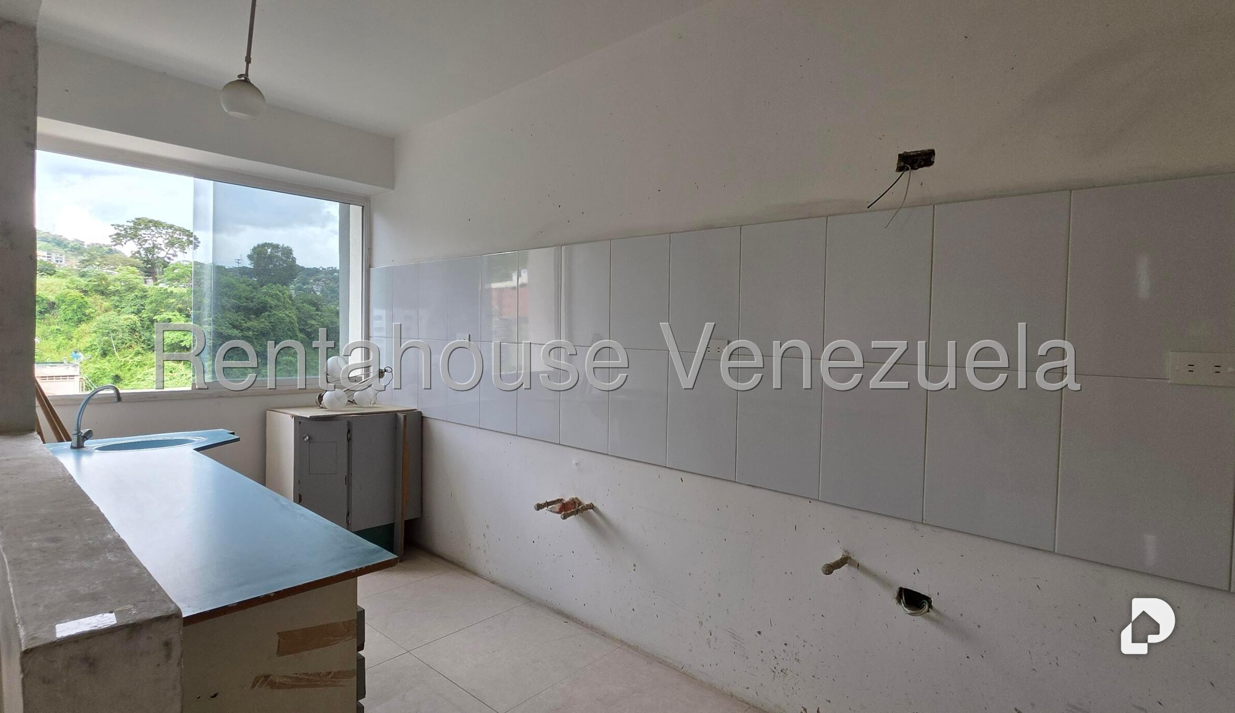 Apartamento en Palo Verde, Caracas – 11