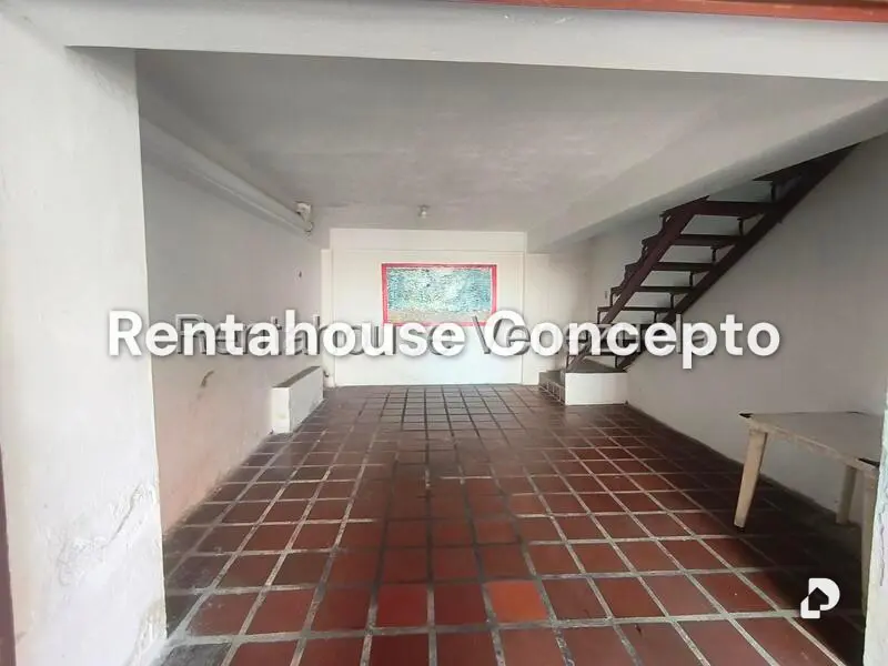Townhouse en Malecon, Chichiriviche – 2