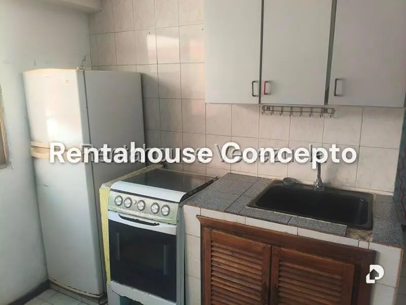 Townhouse en Malecon, Chichiriviche – 5