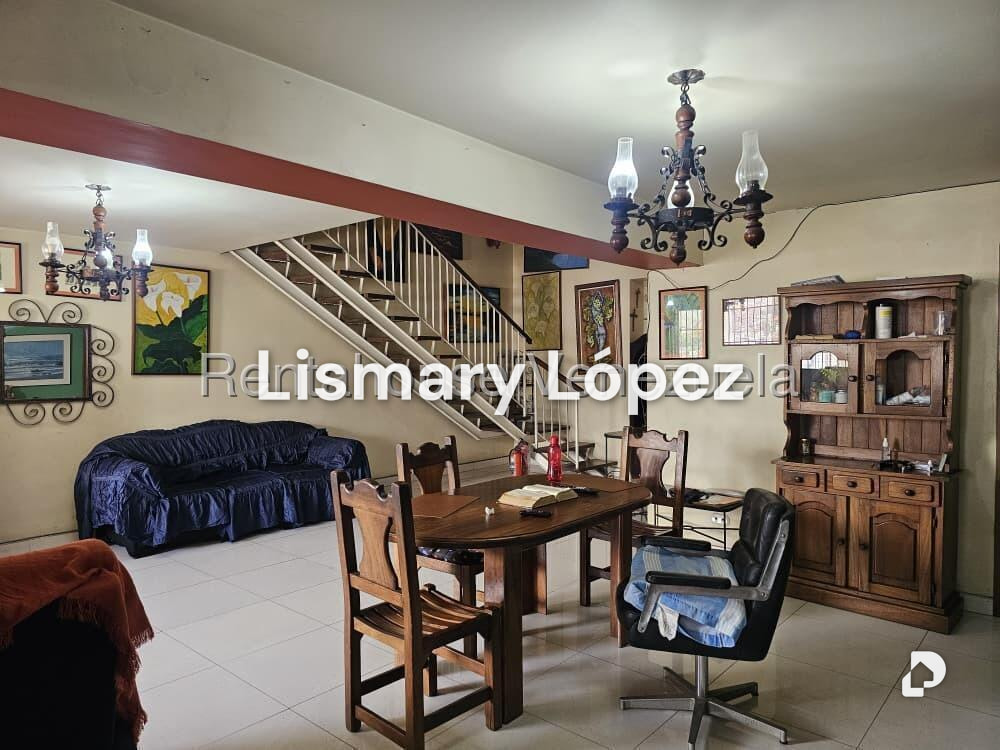 Apartamento en Colinas de La California, Caracas – 6