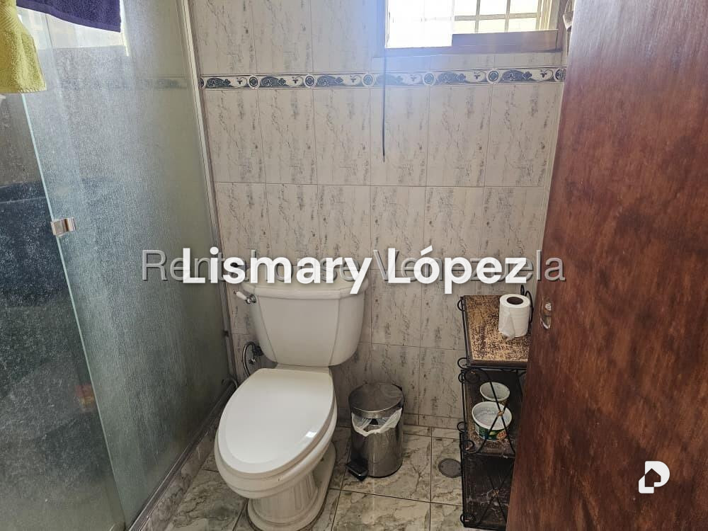 Apartamento en Colinas de La California, Caracas – 17