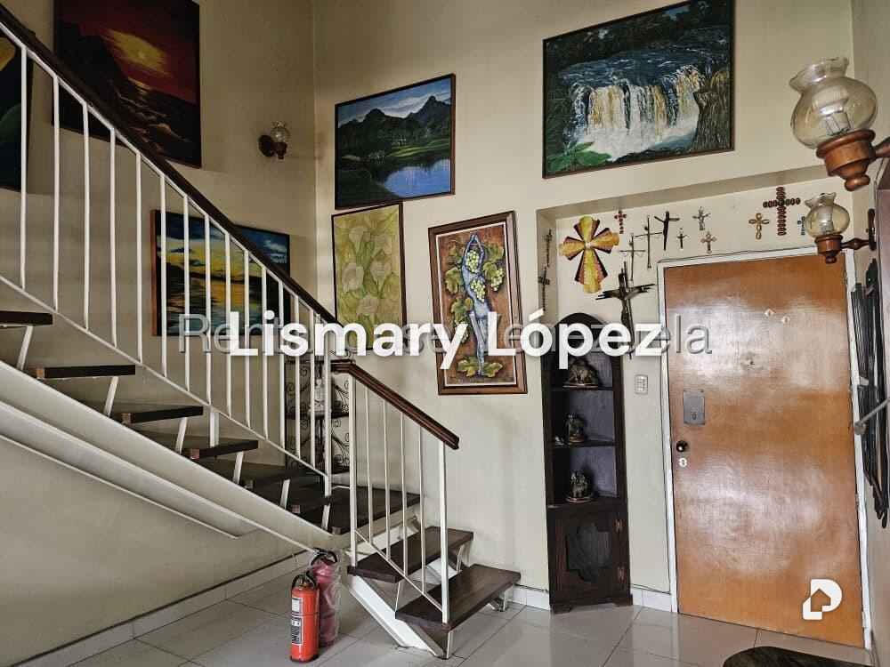 Apartamento en Colinas de La California, Caracas – 5