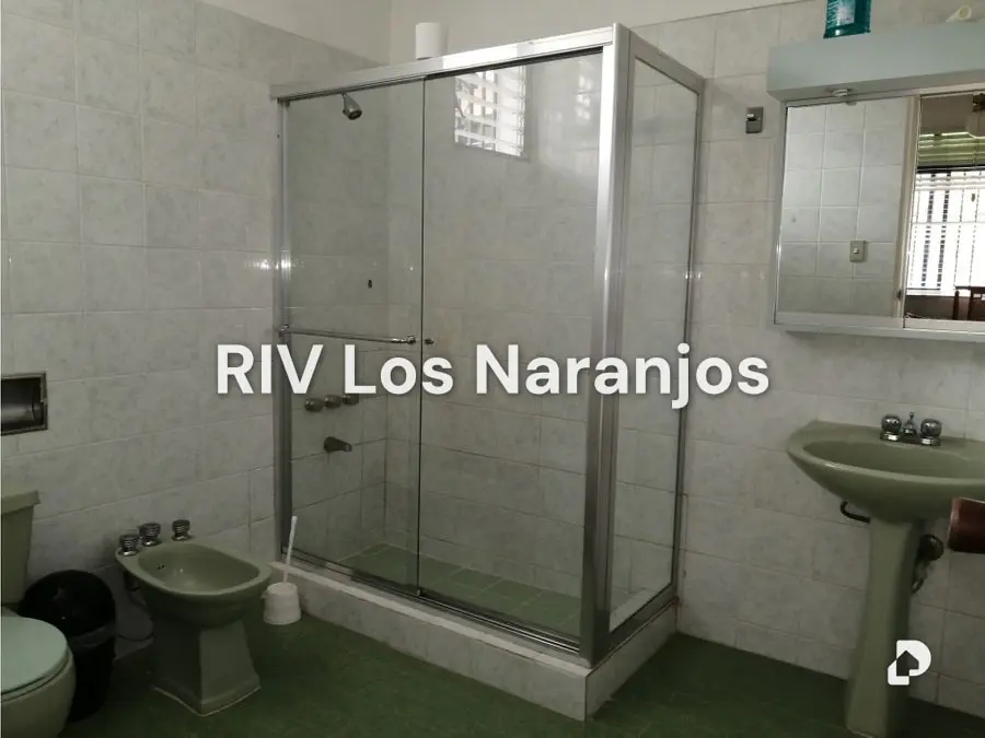 House in Sorocaima, Caracas – 18