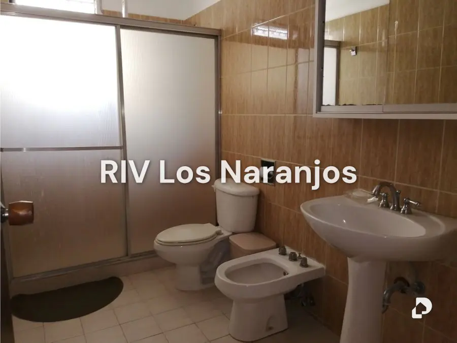 House in Sorocaima, Caracas – 17