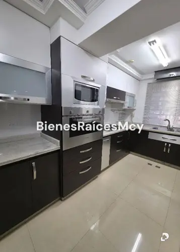 Apartamento en San Isidro, Maracay – 6