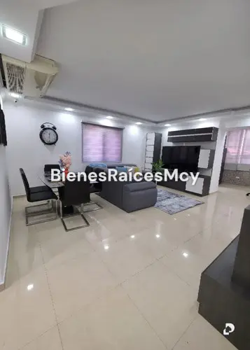 Apartamento en San Isidro, Maracay – 10