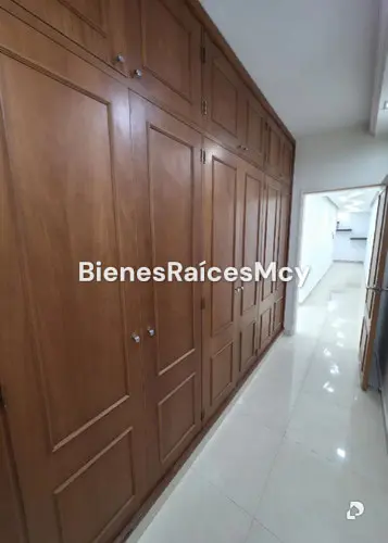 Apartamento en San Isidro, Maracay – 20