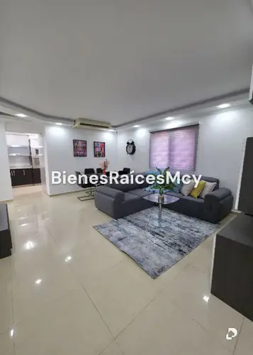 Apartamento en San Isidro, Maracay – 8