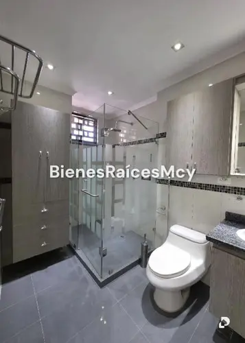 Apartamento en San Isidro, Maracay – 30
