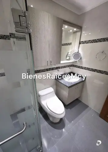 Apartamento en San Isidro, Maracay – 29