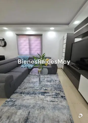 Apartamento en San Isidro, Maracay – 11
