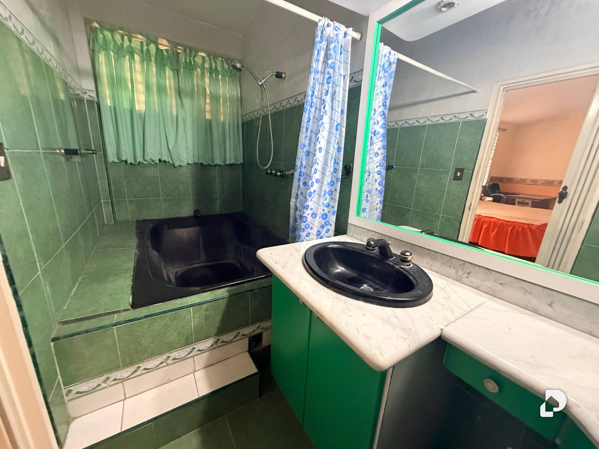 Casa en Urbanizacion San Jacinto, Maracay – 12