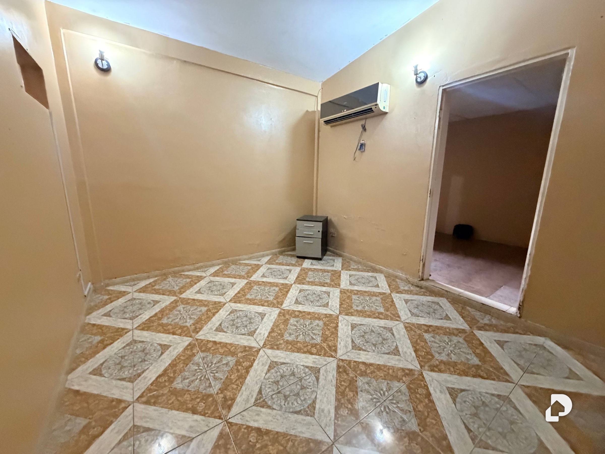 Casa en Urbanizacion San Jacinto, Maracay – 13
