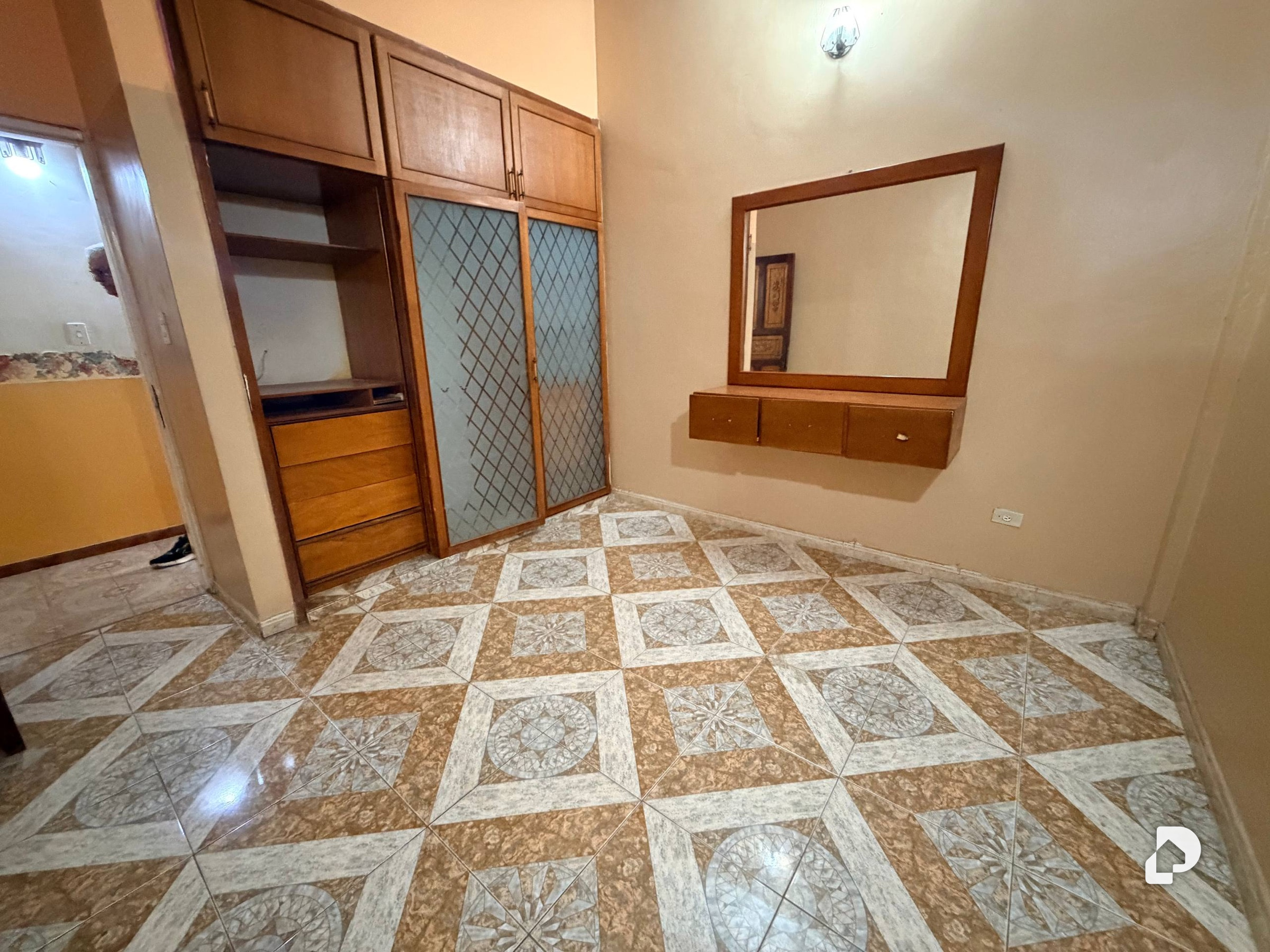 Casa en Urbanizacion San Jacinto, Maracay – 11