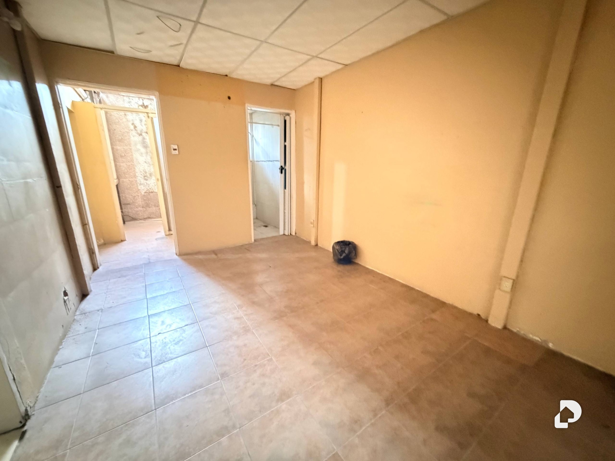 Casa en Urbanizacion San Jacinto, Maracay – 14