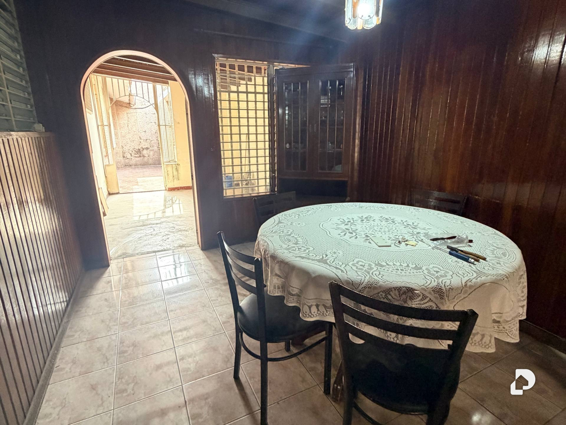 Casa en Urbanizacion San Jacinto, Maracay – 7