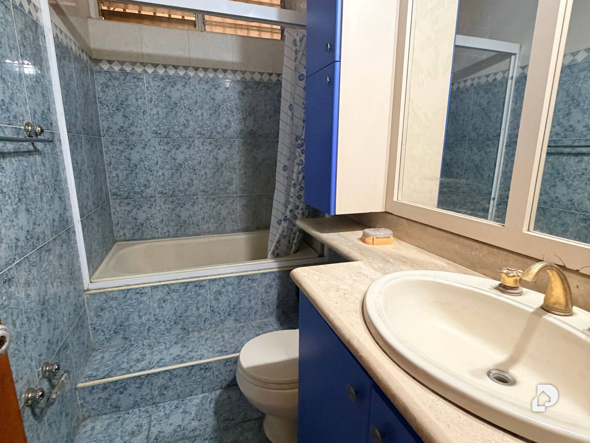 Casa en Urbanizacion San Jacinto, Maracay – 8