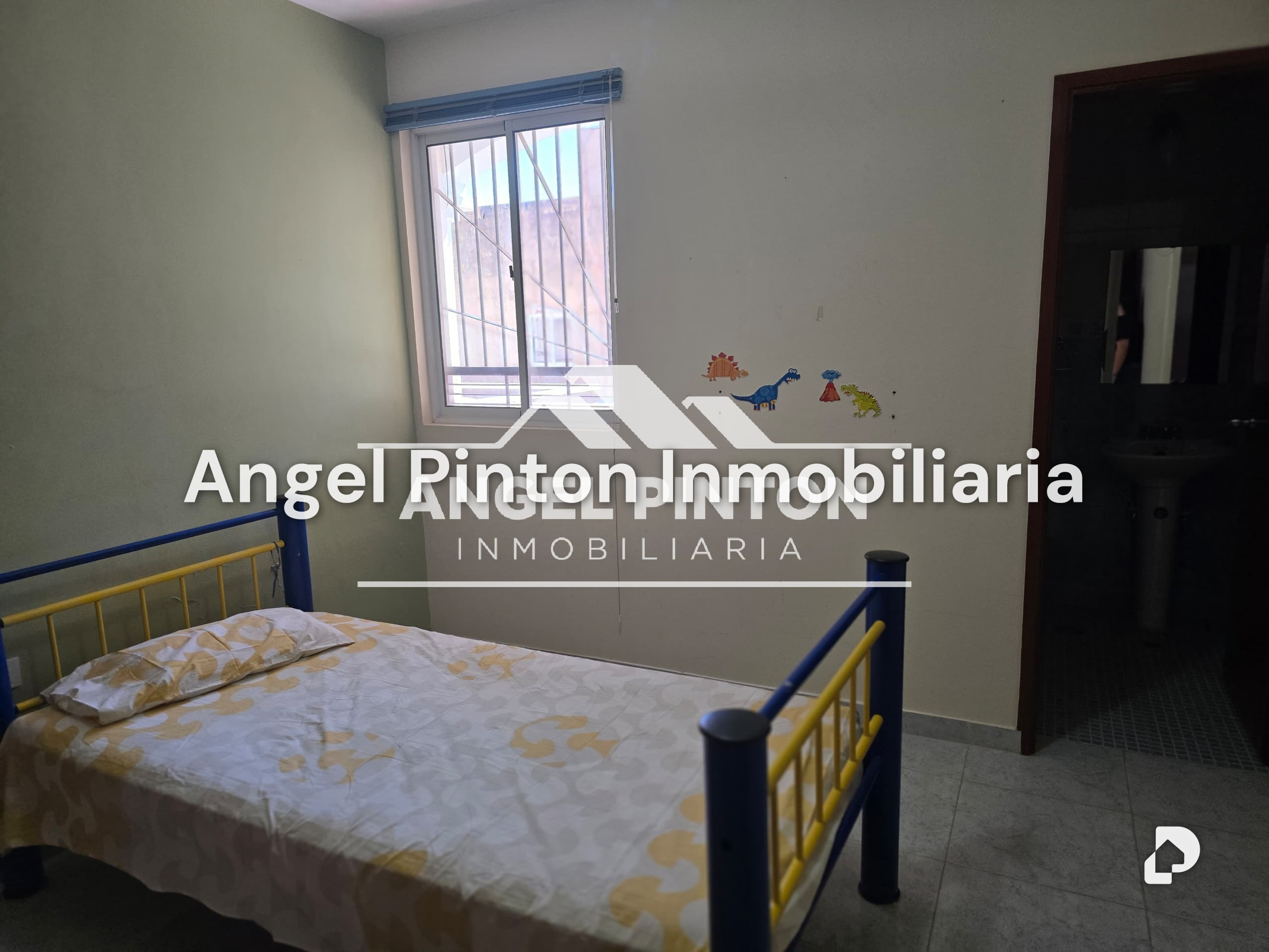Casa en Lago Mar Beach, Maracaibo – 9