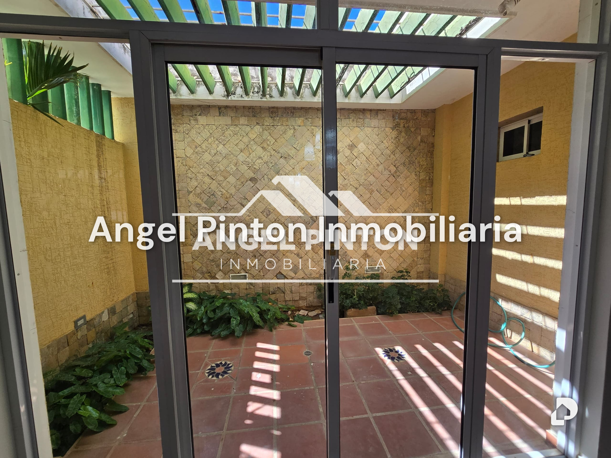 Casa en Lago Mar Beach, Maracaibo – 11