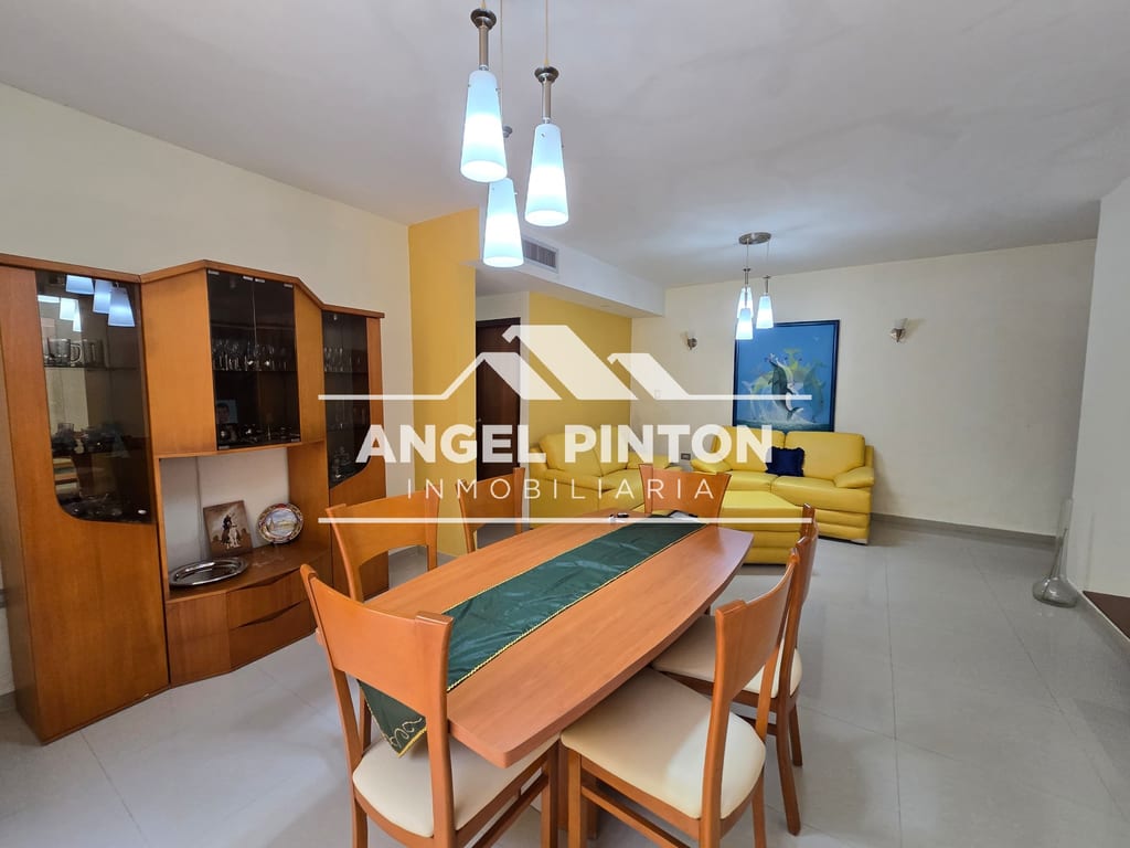 Casa en Lago Mar Beach, Maracaibo - 1