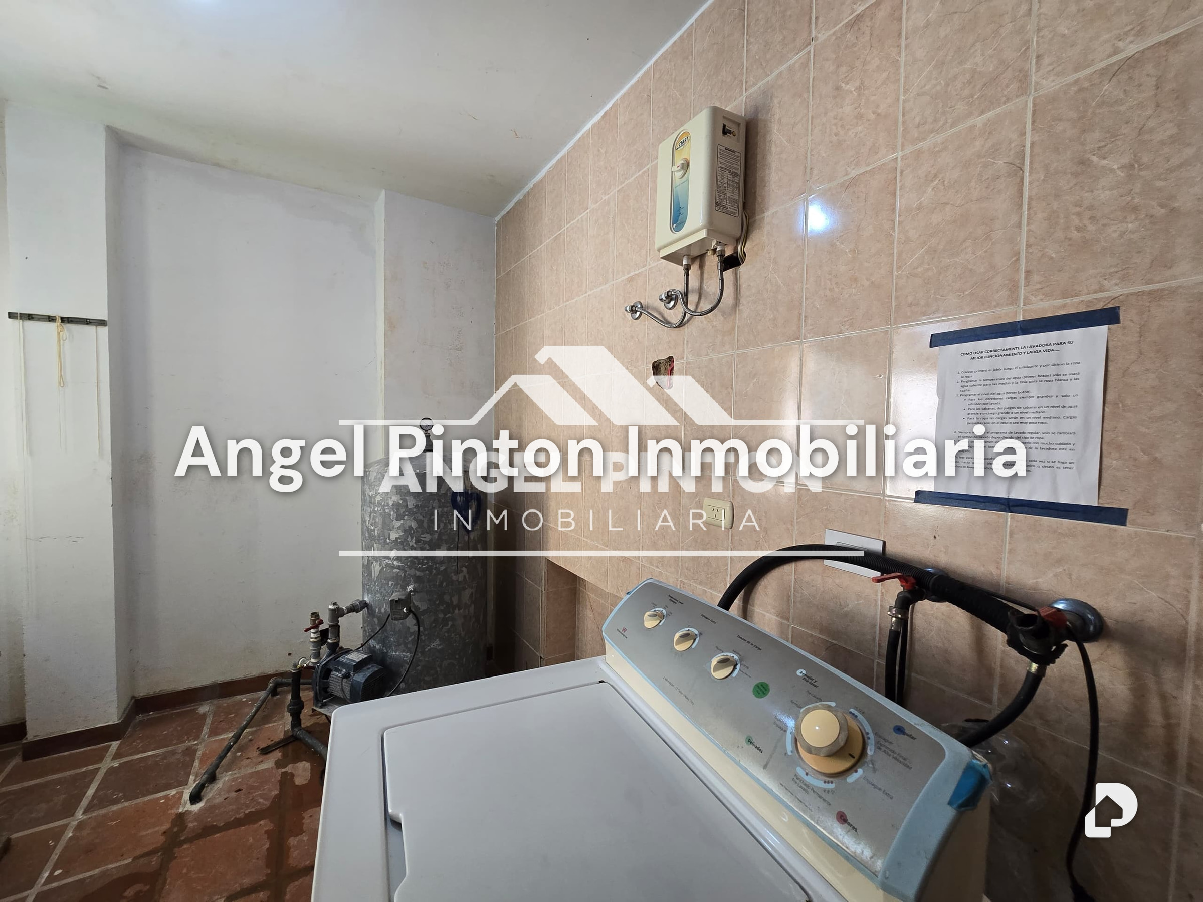 Casa en Lago Mar Beach, Maracaibo – 10