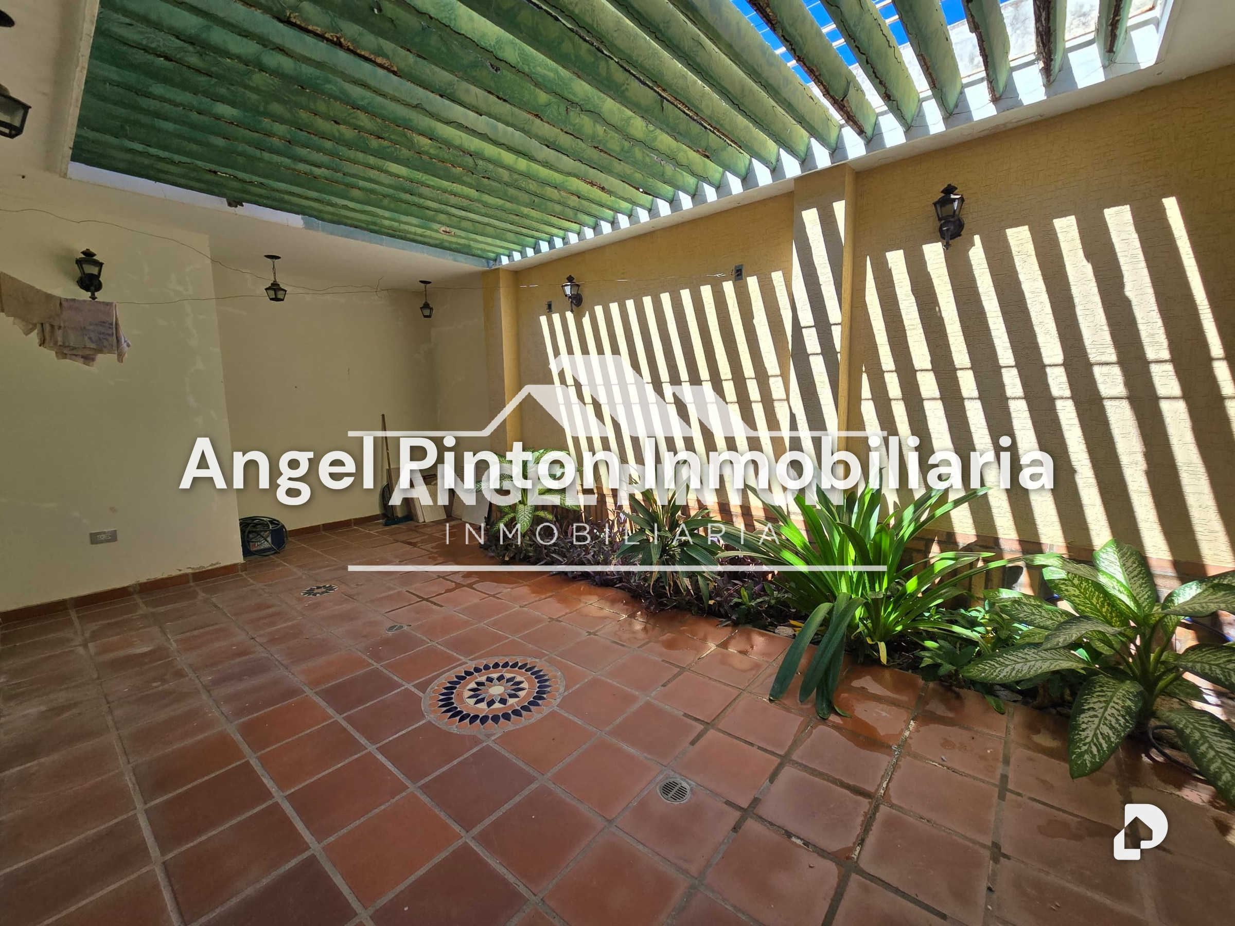 Casa en Lago Mar Beach, Maracaibo – 12